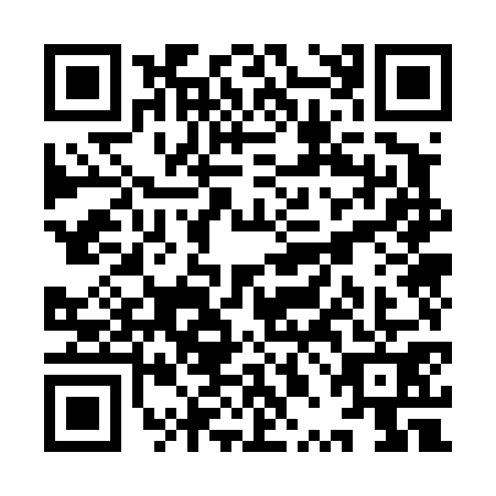 QR code for YPO-4714