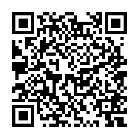 QR code for YPP-3486
