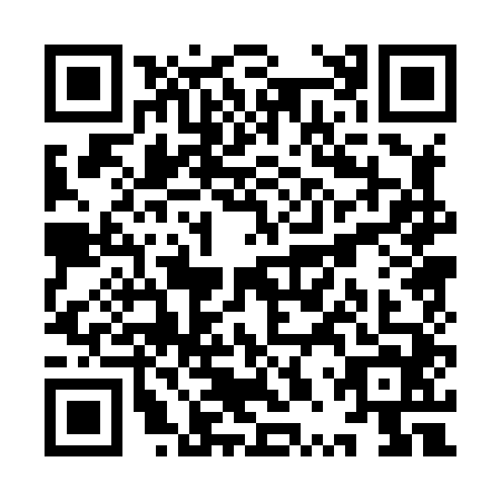 QR code for plate YPP-8440