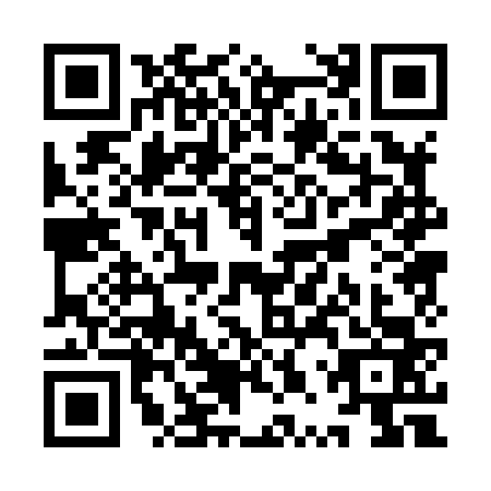 QR code for YPP8633