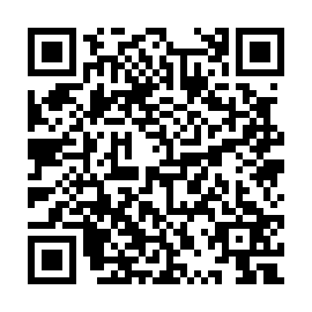 QR code for YPQ-0239