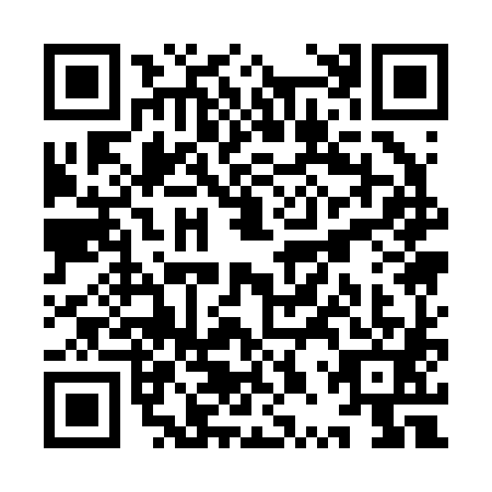 QR code for YPQ-2812