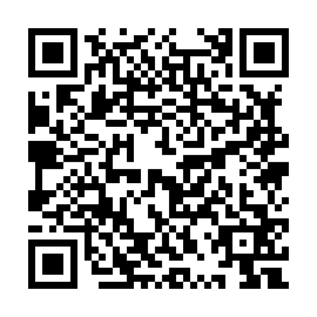 QR code for plate YPQ-8626