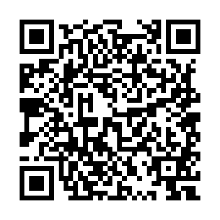 QR code for YPR-9816
