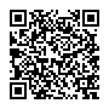 QR code for YPR0186