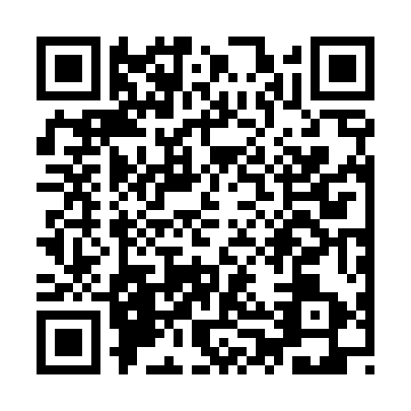 QR code for YPR4533