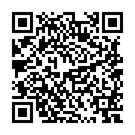 QR code for YPS-8804