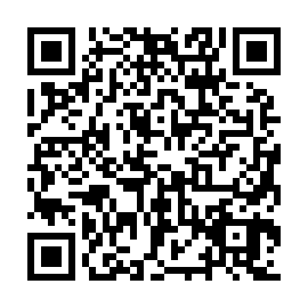 QR code for YPS-9604