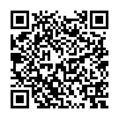 QR code for plate YPS-5184