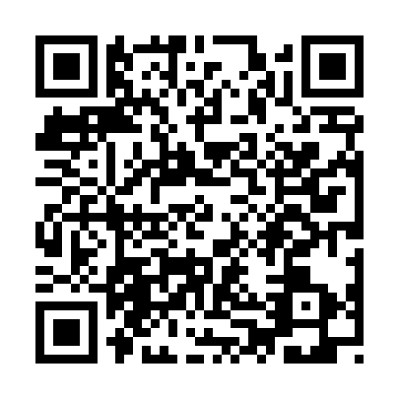 QR code for YPT-4331