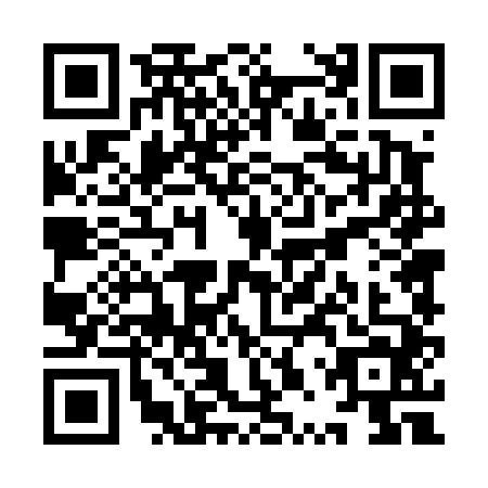 QR code for YPT-4445