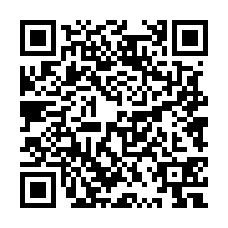 QR code for YPT-5305