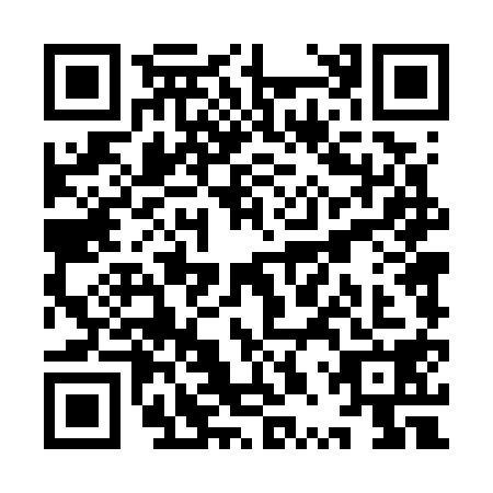 QR code for YPT7186