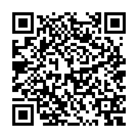 QR code for YPU-3206