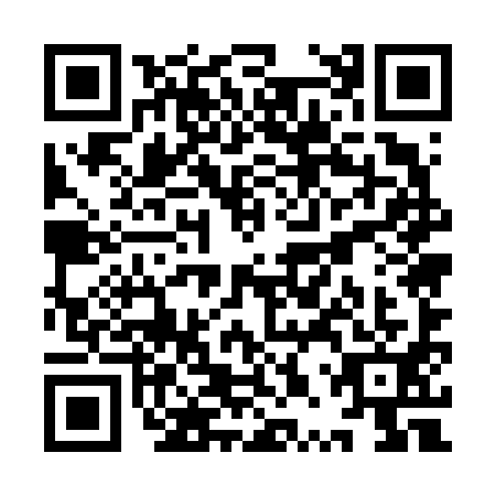 QR code for YPU-6913