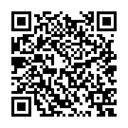 QR code for plate YPU-1356