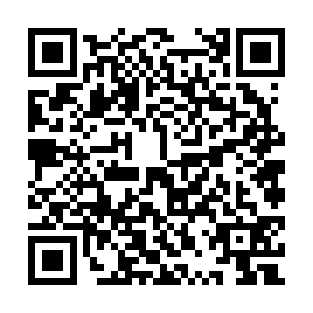 QR code for YPV-2323