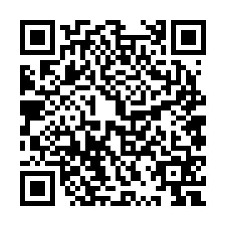 QR code for YPV-2645