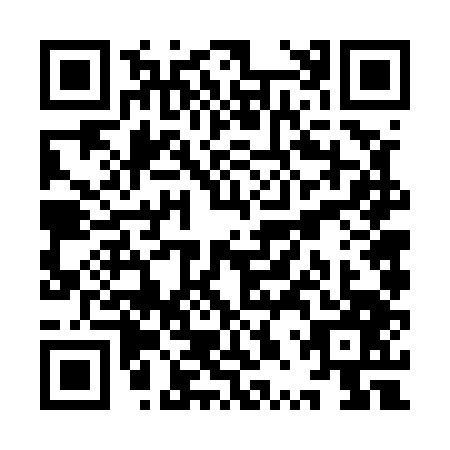 QR code for plate YPV-5472