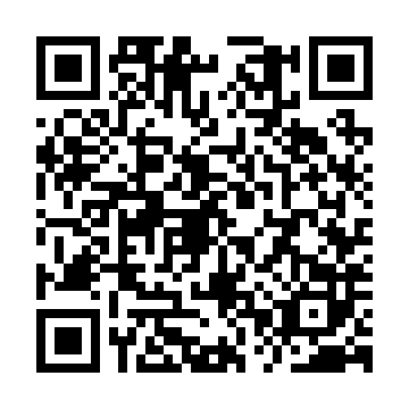 QR code for YPW-2826