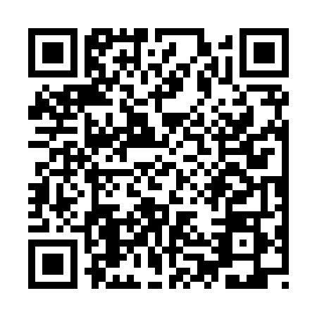 QR code for YPW-8487