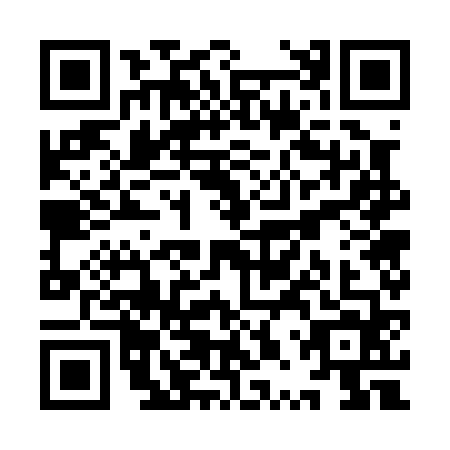 QR code for plate YPW-0644