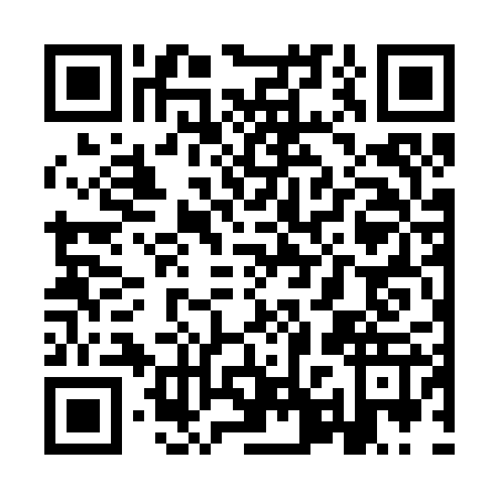 QR code for plate YPW-2274