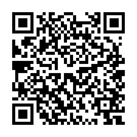 QR code for YPW2420