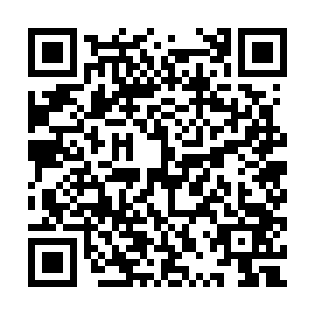 QR code for YPW7436