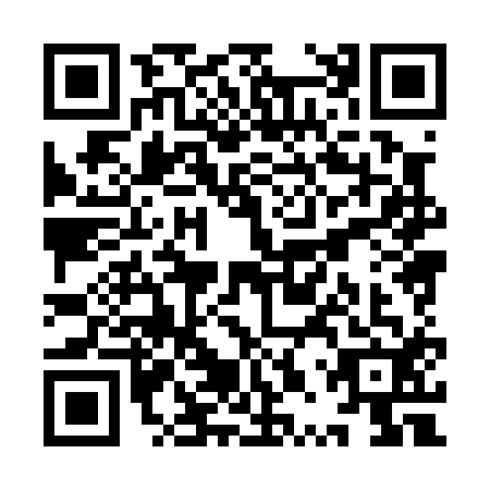 QR code for YPX0121
