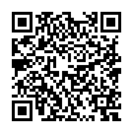 QR code for plate YPX-9018
