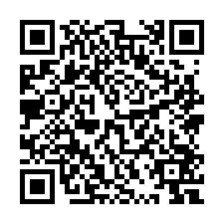QR code for YPY-3434