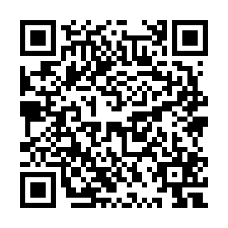 QR code for YPY6054