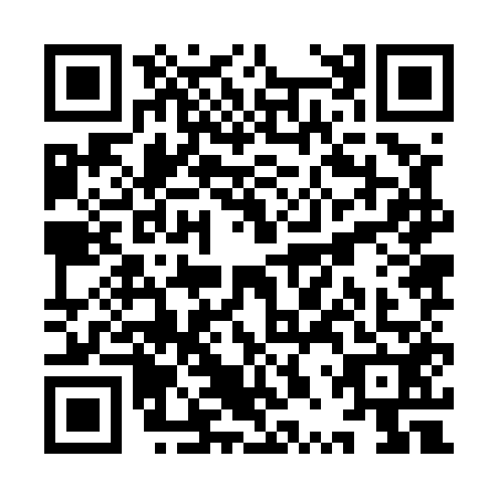 QR code for YPZ-5522