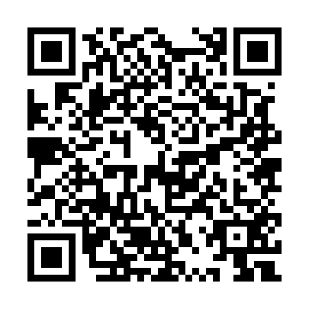 QR code for YPZ-5525