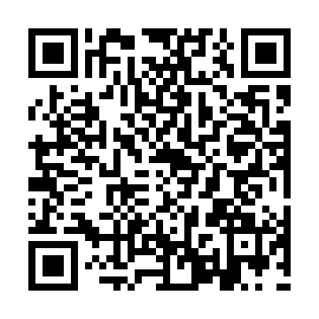 QR code for YPZ-5818