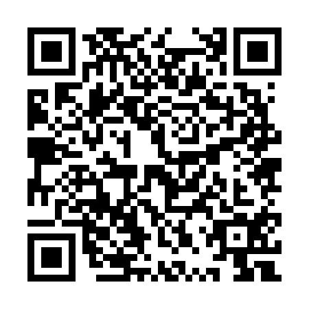 QR code for YPZ-6149