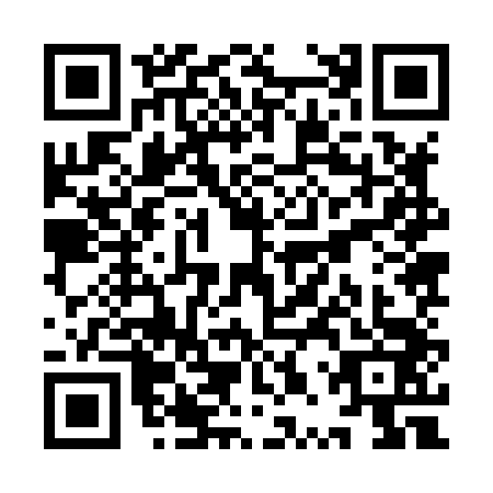 QR code for YPZ-8439