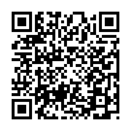 QR code for YPZ1690