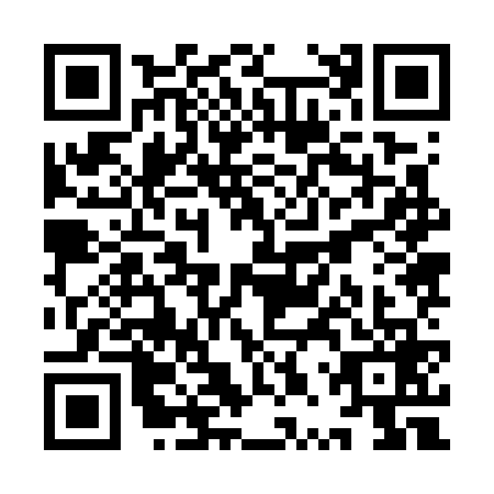 QR code for YPZ7691