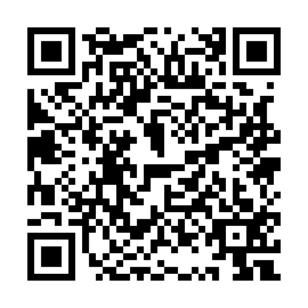 QR code for YQA-1134