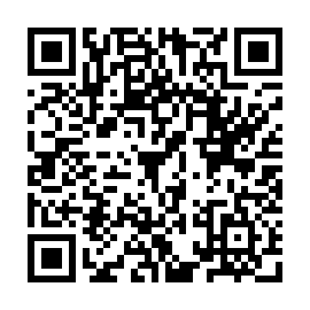 QR code for YQA-1358