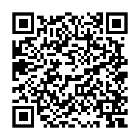 QR code for YQA-4421
