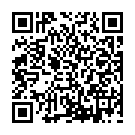 QR code for YQA1955