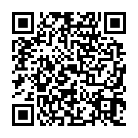 QR code for YQA3111