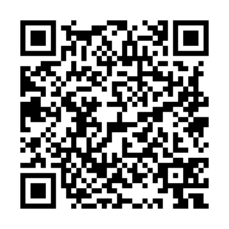 QR code for plate YQA-9344