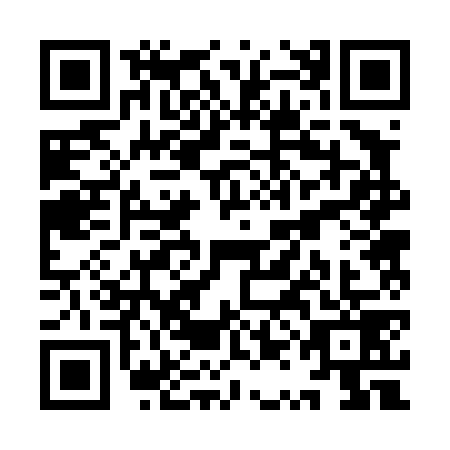 QR code for YQB-4792