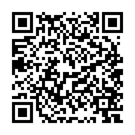 QR code for YQB2430