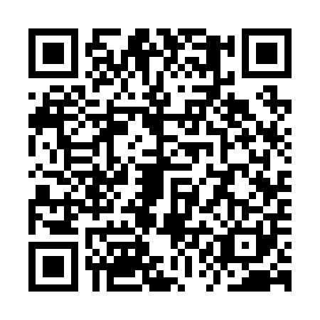 QR code for YQC-2012