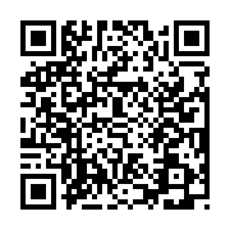 QR code for YQC1917